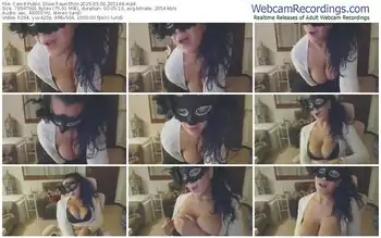 cam4-auri5hot-03-06-2025-20-51-44