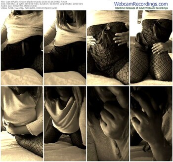 cam4-blackvenus91-03-06-2025-09-43-17