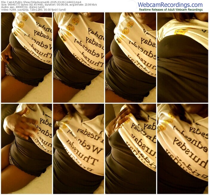 cam4-blackvenus91-03-06-2025-14-44-22