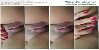 cam4-fire_lili-03-06-2025-12-55-39