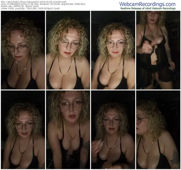 cam4-gloww873-03-06-2025-21-42-45