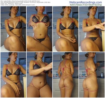cam4-irina_kiss69-03-06-2025-18-57-55