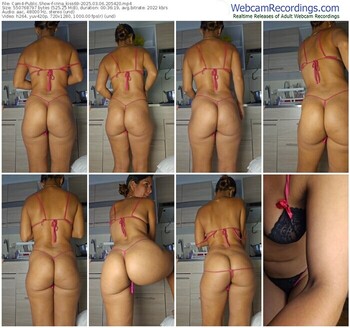 cam4-irina_kiss69-03-06-2025-20-54-20