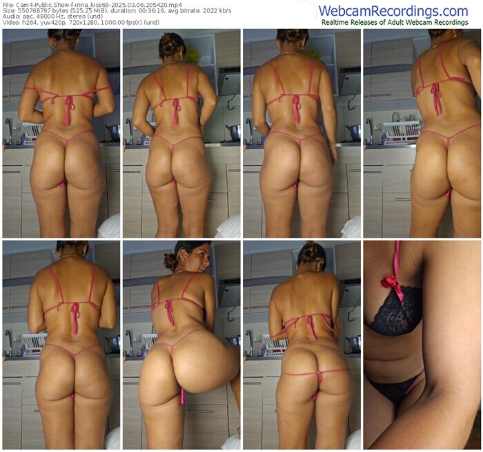 cam4-irina_kiss69-03-06-2025-20-54-20