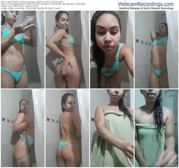 cam4-jessen1-03-06-2025-01-30-01