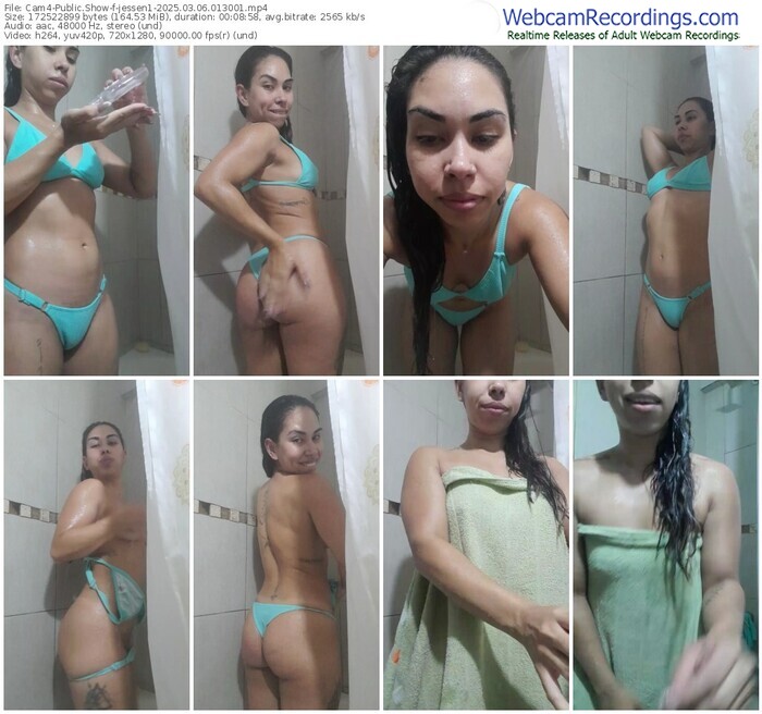 cam4-jessen1-03-06-2025-01-30-01