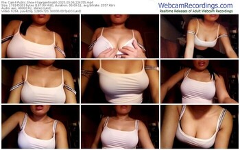 cam4-laargentina90-03-06-2025-22-43-55