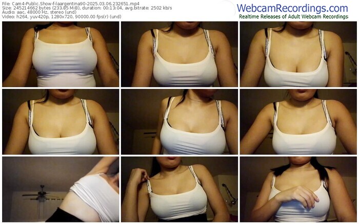 cam4-laargentina90-03-06-2025-23-26-51