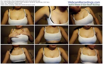 cam4-laargentina90-03-06-2025-23-33-46