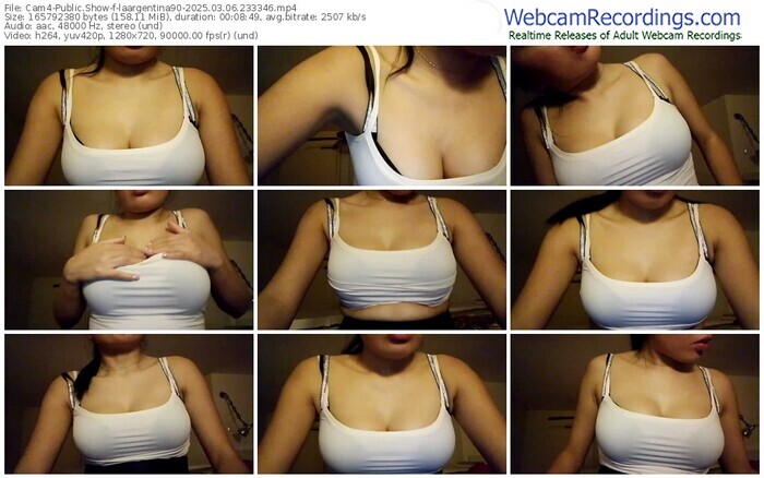 cam4-laargentina90-03-06-2025-23-33-46