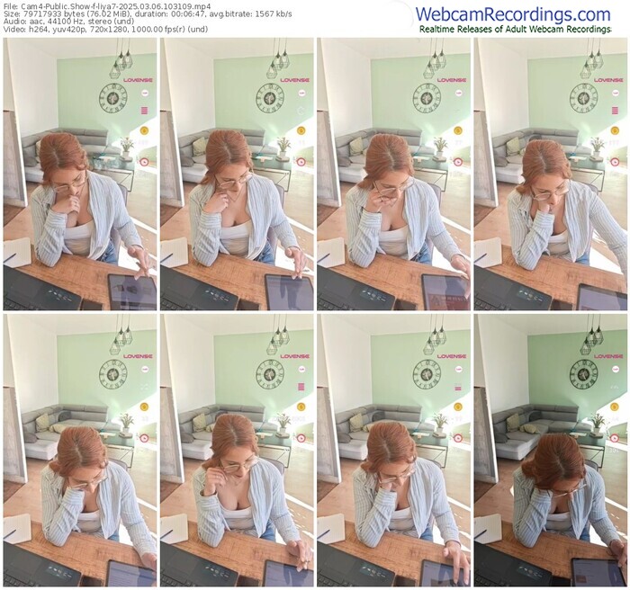cam4-liya7-03-06-2025-10-31-09