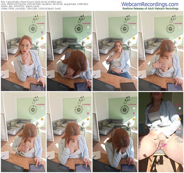 cam4-liya7-03-06-2025-10-38-50