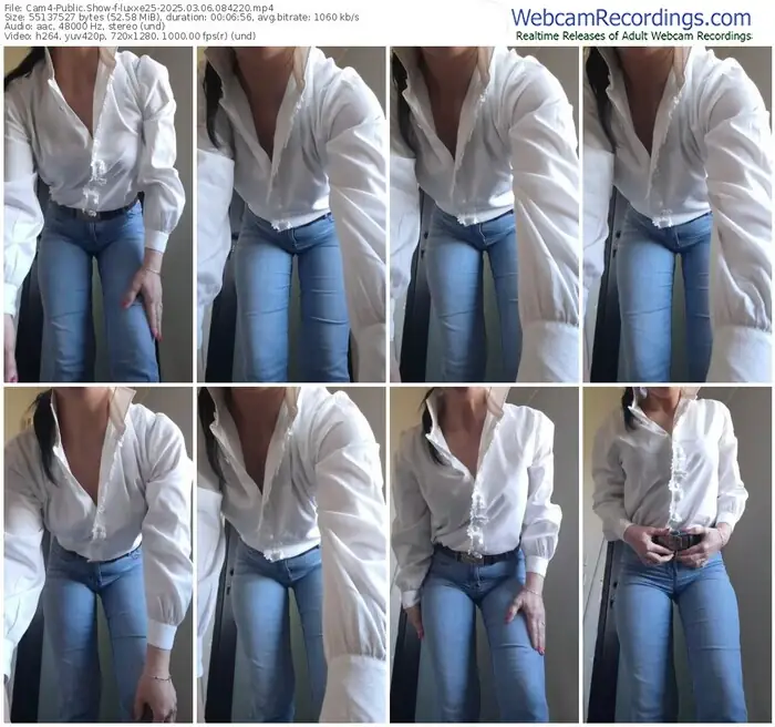 cam4-luxxe25-03-06-2025-08-42-20