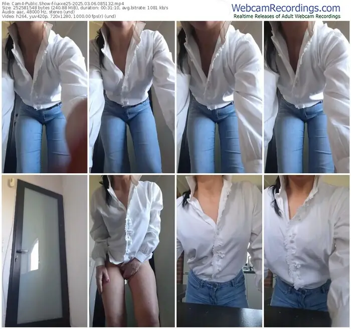 cam4-luxxe25-03-06-2025-08-51-32