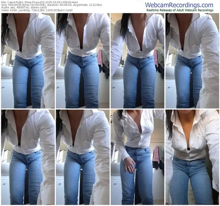 cam4-luxxe25-03-06-2025-14-56-29