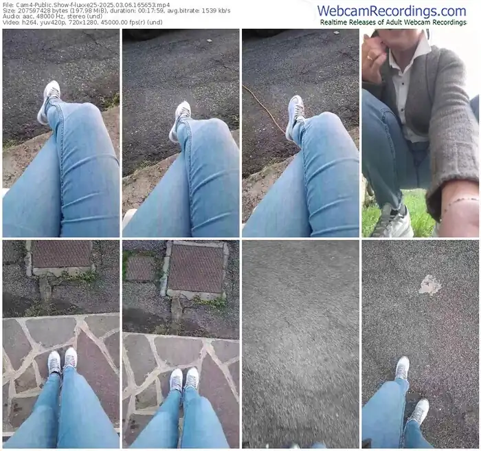 cam4-luxxe25-03-06-2025-16-56-53