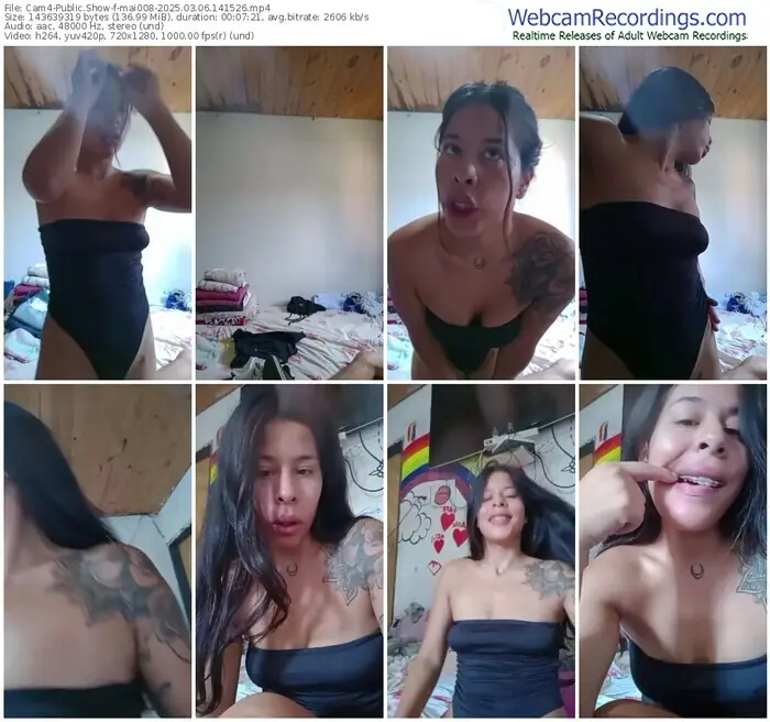 cam4-mai008-03-06-2025-14-15-26