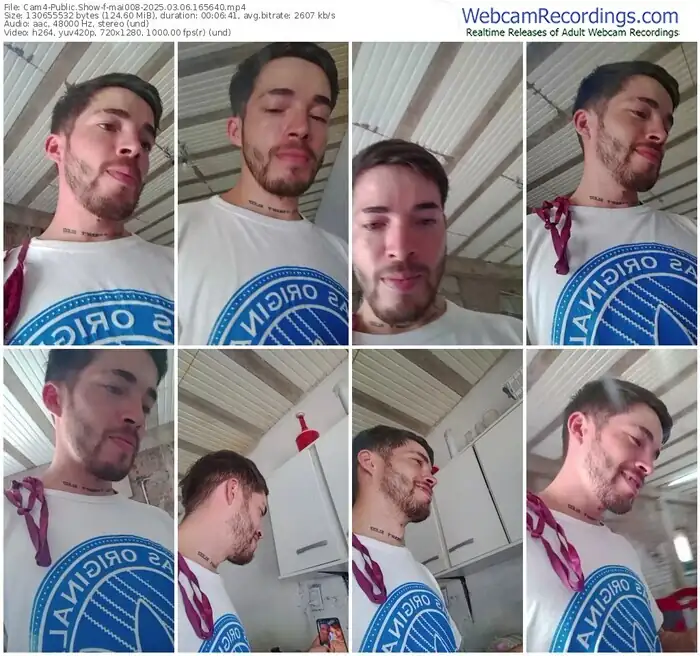 cam4-mai008-03-06-2025-16-56-40