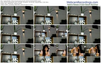 cam4-mickystrumia23-03-06-2025-02-40-21