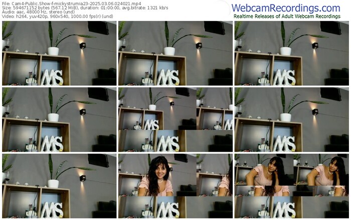 cam4-mickystrumia23-03-06-2025-02-40-21