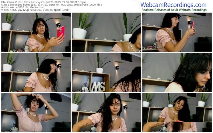 cam4-mickystrumia23-03-06-2025-08-30-16