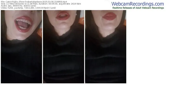cam4-robertabarbara-03-06-2025-15-48-58