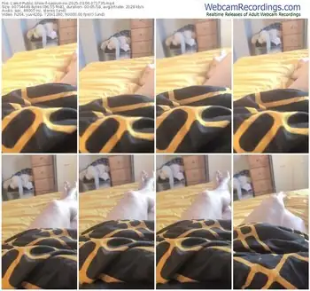 cam4-sassyminx-03-06-2025-07-17-35