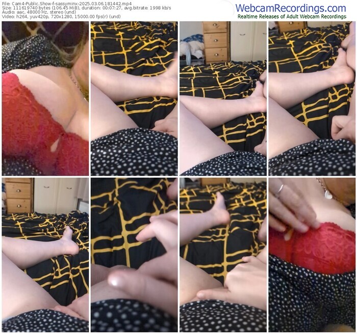 cam4-sassyminx-03-06-2025-18-14-42