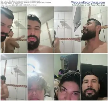 cam4-arkem92-03-06-2025-02-02-53