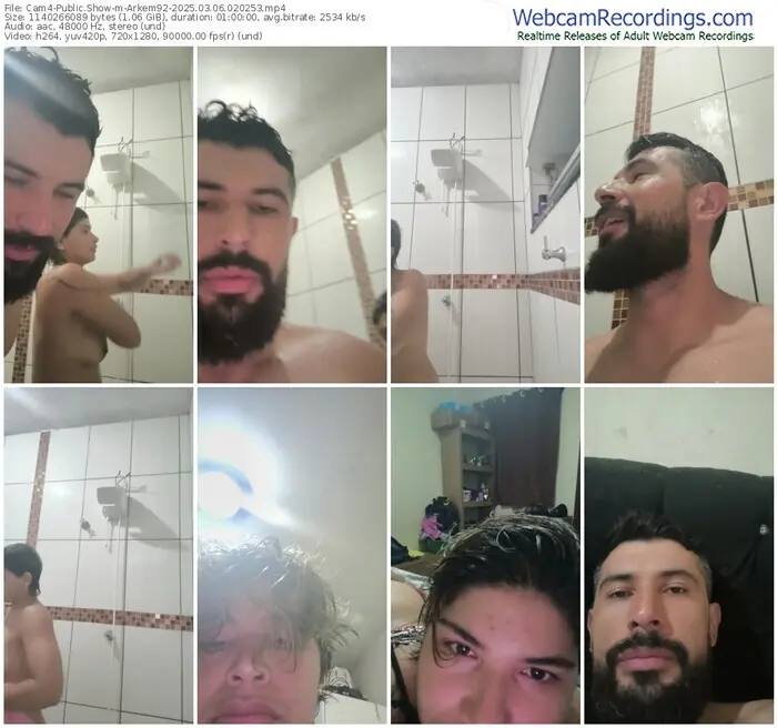 cam4-arkem92-03-06-2025-02-02-53