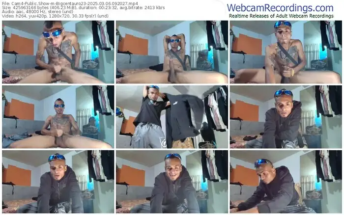 cam4-bigcentauro23-03-06-2025-09-20-27