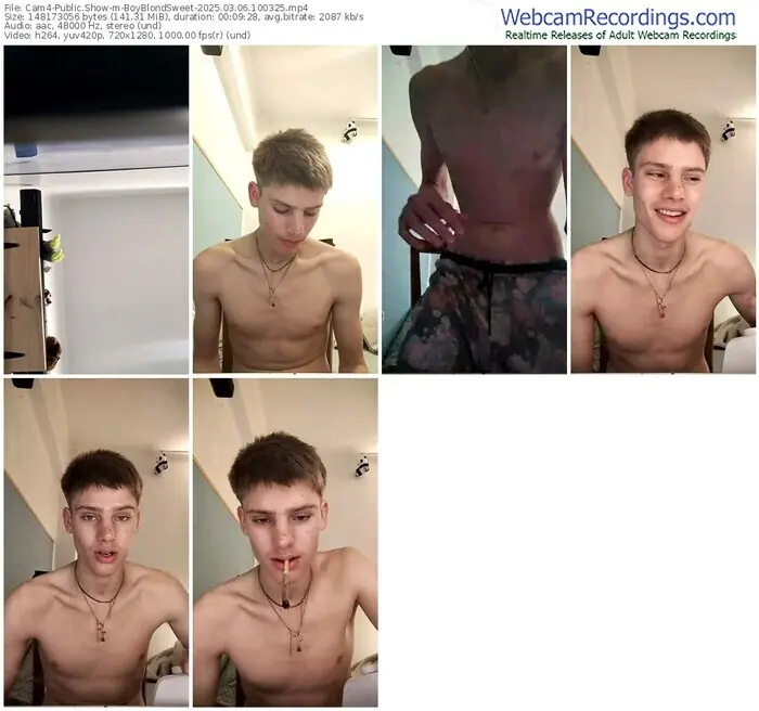 cam4-boyblondsweet-03-06-2025-10-03-25