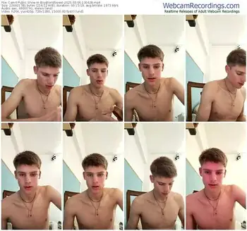 cam4-boyblondsweet-03-06-2025-13-04-28