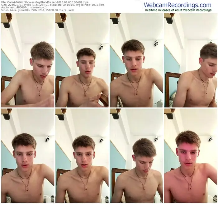 cam4-boyblondsweet-03-06-2025-13-04-28