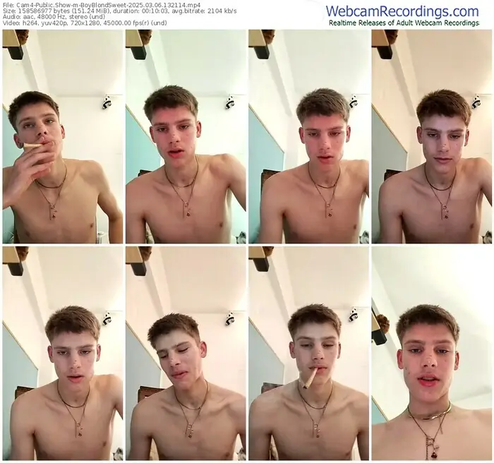 cam4-boyblondsweet-03-06-2025-13-21-14
