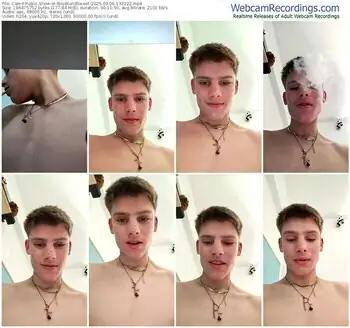 cam4-boyblondsweet-03-06-2025-13-32-22