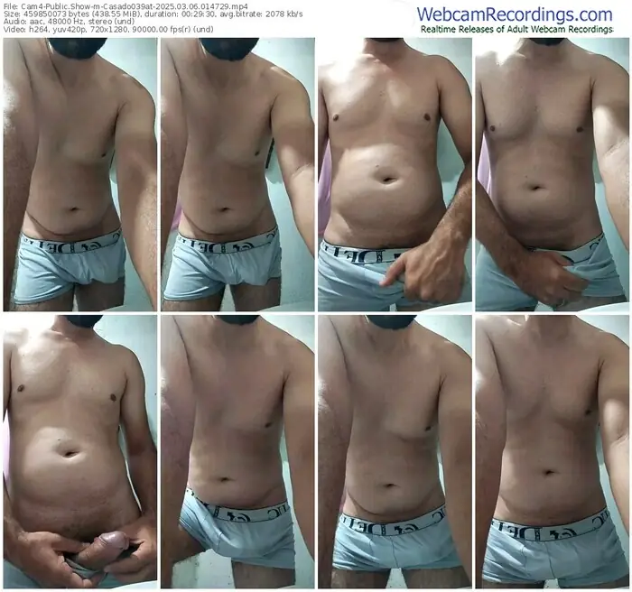 cam4-casado039at-03-06-2025-01-47-29