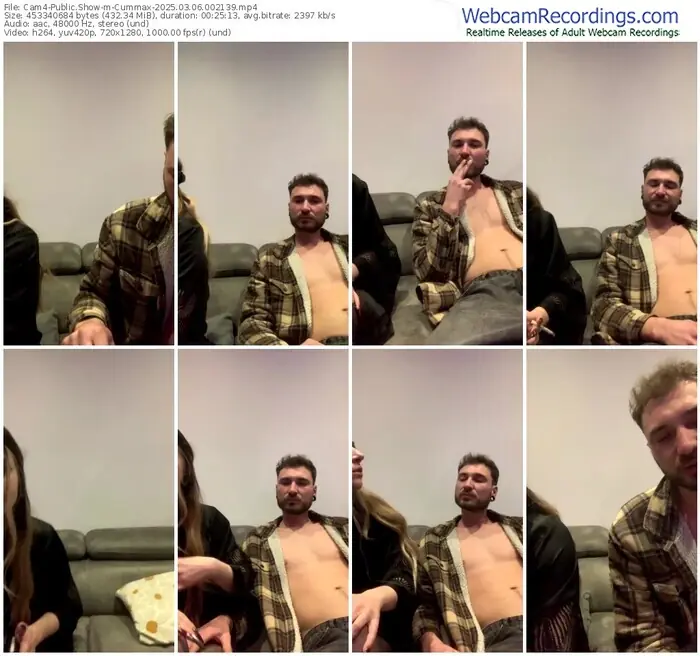 cam4-cummax-03-06-2025-00-21-39