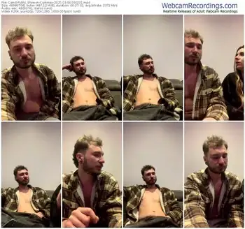 cam4-cummax-03-06-2025-03-02-01