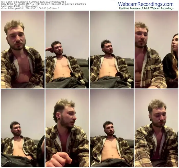 cam4-cummax-03-06-2025-03-02-01