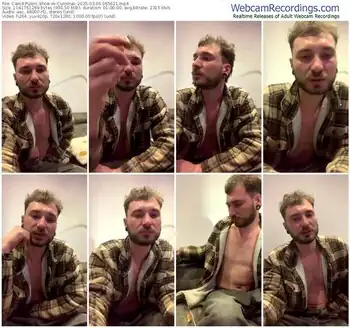 cam4-cummax-03-06-2025-06-56-21