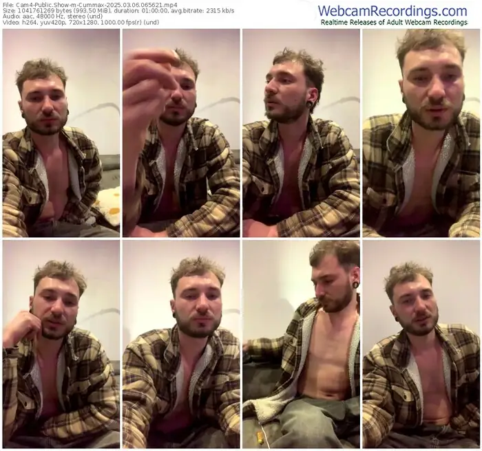 cam4-cummax-03-06-2025-06-56-21