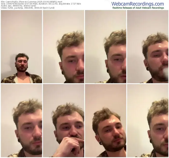 cam4-cummax-03-06-2025-08-58-51