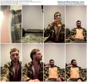 cam4-cummax-03-06-2025-09-14-40