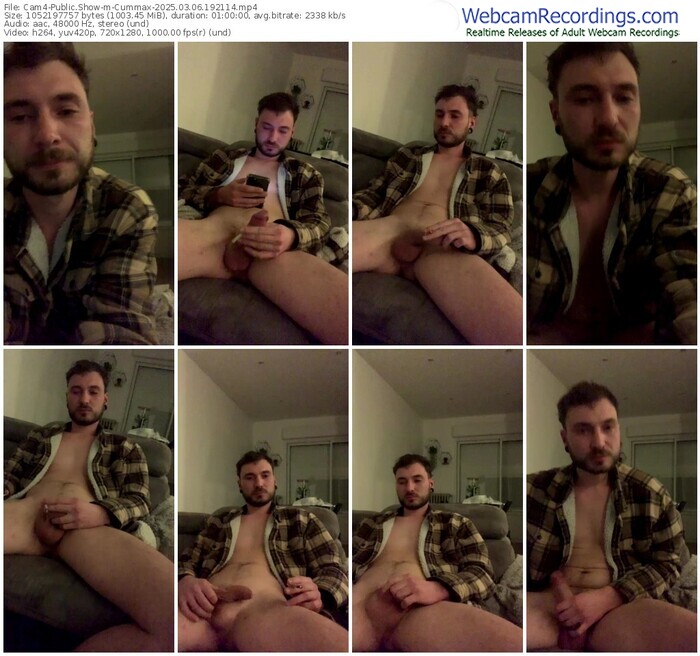cam4-cummax-03-06-2025-19-21-14