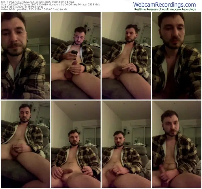 cam4-cummax-03-06-2025-19-21-14