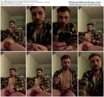 cam4-cummax-03-06-2025-20-21-47