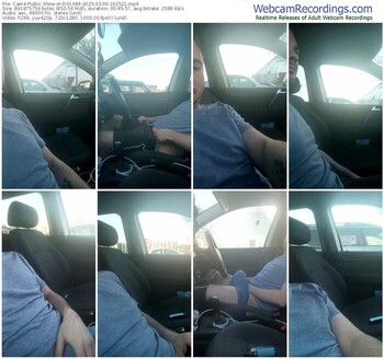 cam4-d01984-03-06-2025-16-25-21