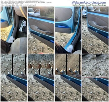 cam4-danyblack1985-03-06-2025-15-27-46