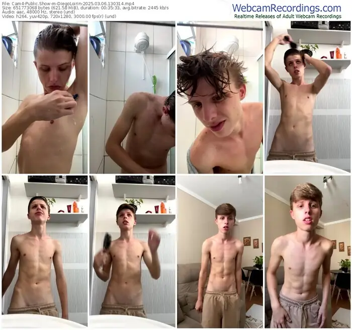 cam4-diegoloirin-03-06-2025-13-03-14